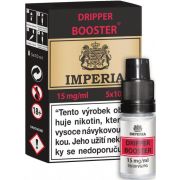 Dripper Booster 30/70