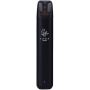 RF350 Pod