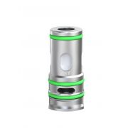 GX Tank