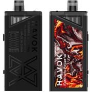 HAVOK V1 Pod 65W