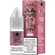 10mg