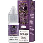 20mg