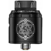 Lost Vape