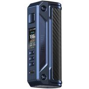 Thelema Quest Solo 100W