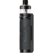 Drag S PnP-X 60W