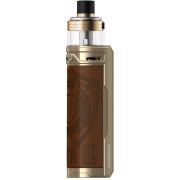 Drag X PnP-X 80W