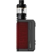 DRAG 3 TPP-X