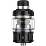 MAAT TANK
