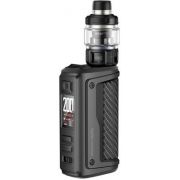 ARGUS GT II 200W