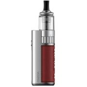 Drag Q 25W