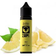 ZAP