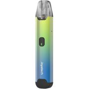 EVIO C2 Pod