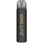 IORE LITE 2
