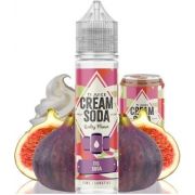 Cream Sodas