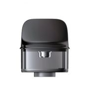 VINCI 3