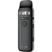 VINCI 3 50W