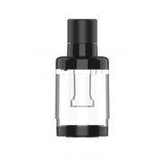iJust D20 (iJust P40)