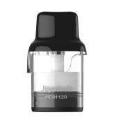 WideWick AIR Pod