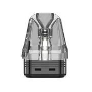 Xlim / V2 / SE / PRO