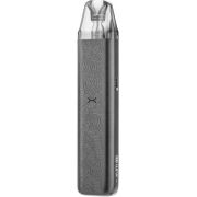 Xlim Se Classic Edition Pod
