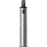 eGo Pod Update Version