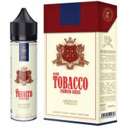 Tobacco Series