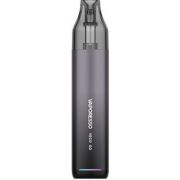 VECO GO Pod