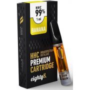 Eighty8 (1ml)
