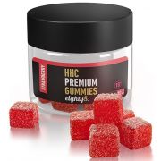 Edibles