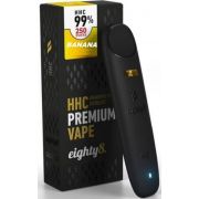 Eighty8 (0,5ml)