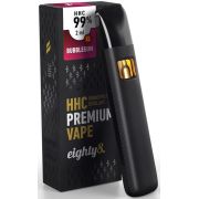 Eighty8 (2ml)