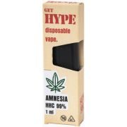 Get Hype 1ml (Master-CBD)