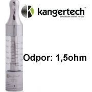 Kangertech