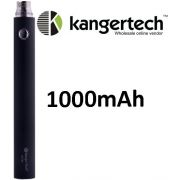 Kangertech