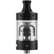 Innokin