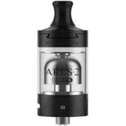 Innokin