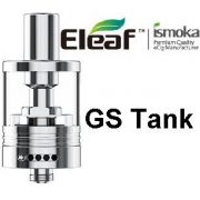 GS Tank