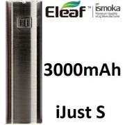 Ismoka - Eleaf