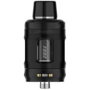 Vaporesso