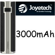 Joyetech