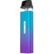 Vaporesso