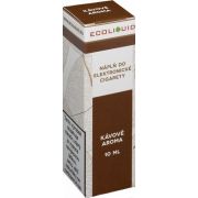 10 ML PG60/VG40