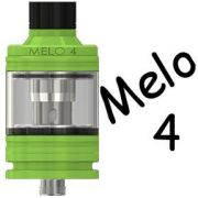 Melo 4 D22