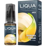 10ml