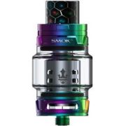 TFV12 Prince