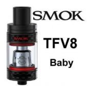 TFV8 Baby