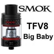 TFV8 Big Baby