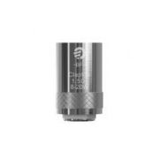 eGo AIO/eVic AIO