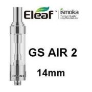 GS AIR 2 (14mm)