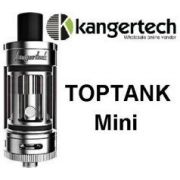 TOPTANK Mini